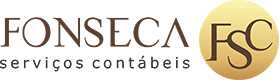 Fonseca